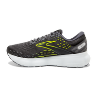 Women's Glycerin 20