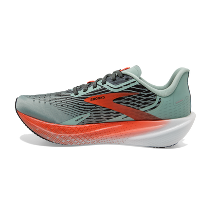 Women's Hyperion Max