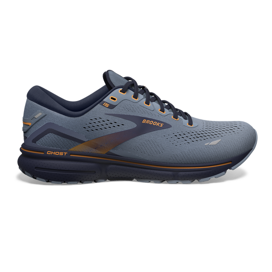 Brooks mens shoes discount hotsell