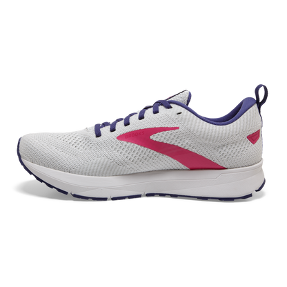 Women's Revel 5