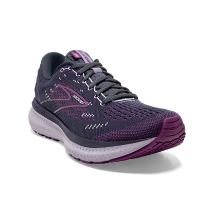 Women's Glycerin 19