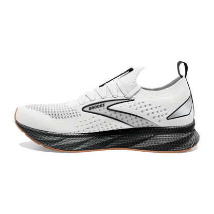 Men's Levitate StealthFit 6