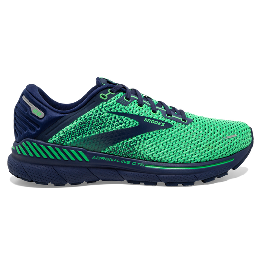 Cheap sales brooks adrenaline