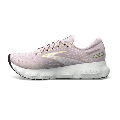 Women's Glycerin 20