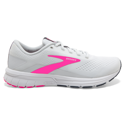 Women's Signal 3