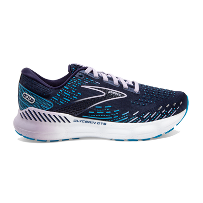 Women's Glycerin GTS 20