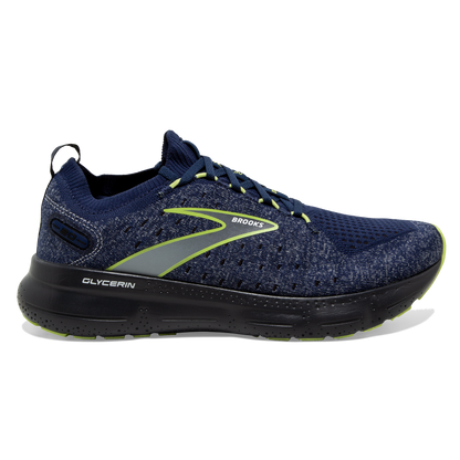 Men's Glycerin StealthFit 20