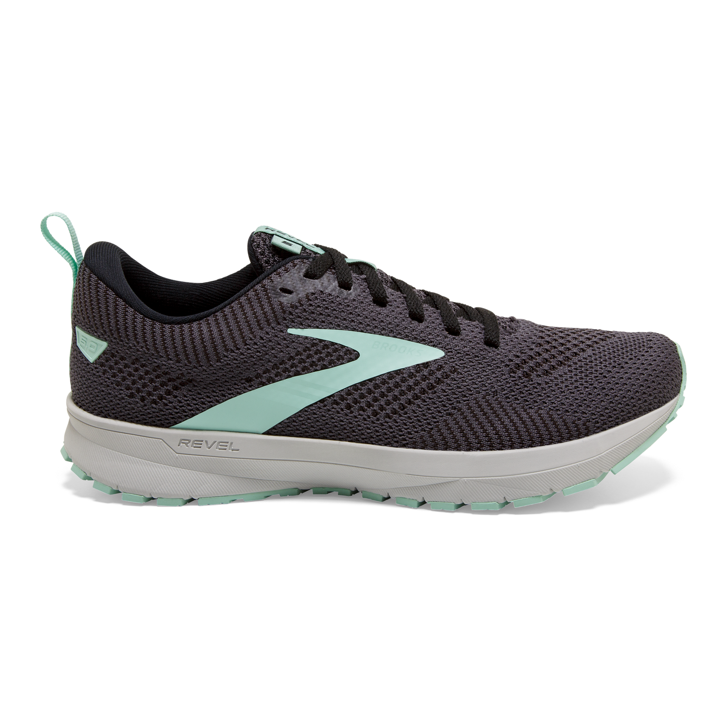 Women's Revel 5
