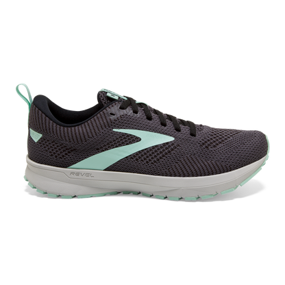 Women's Revel 5