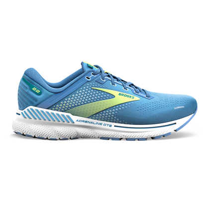 Women's Adrenaline GTS 22