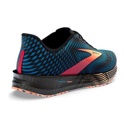 Women's Hyperion Tempo