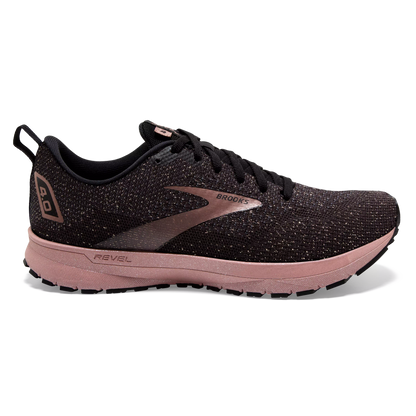 Women's Revel 4