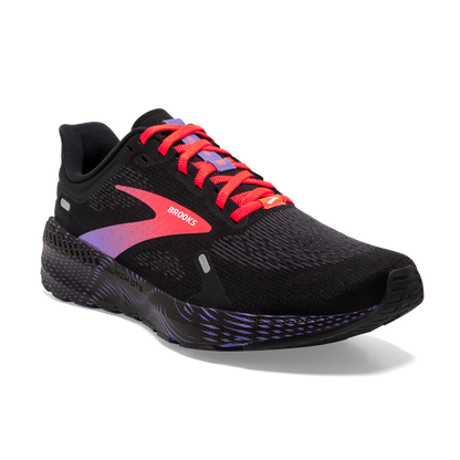 Women's Launch GTS 9