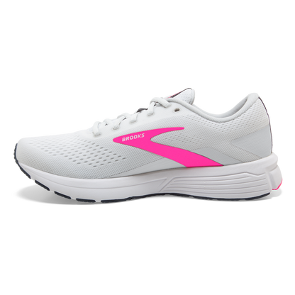 Women's Signal 3