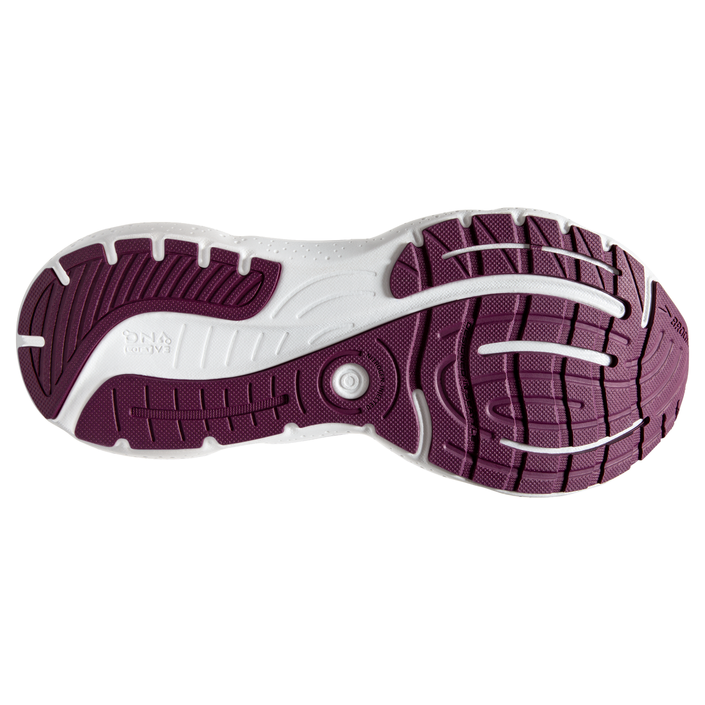 Women's Glycerin 20