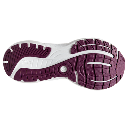 Women's Glycerin 20