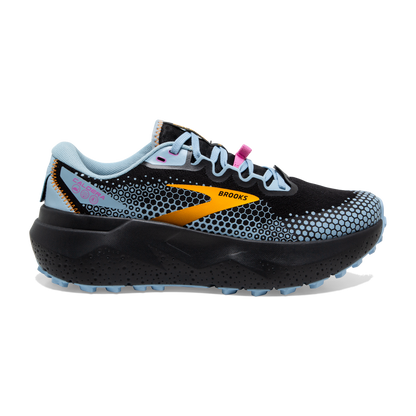 Women's Caldera 6