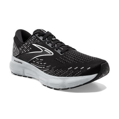 Men's Glycerin 20