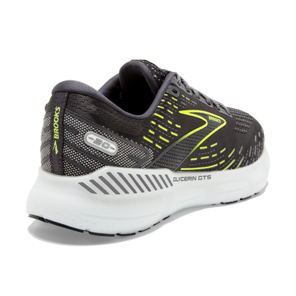 Women's Glycerin GTS 20