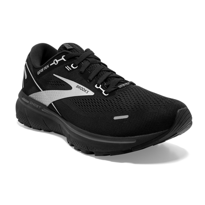 Men's Ghost 14 GTX