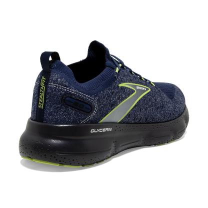 Men's Glycerin StealthFit 20