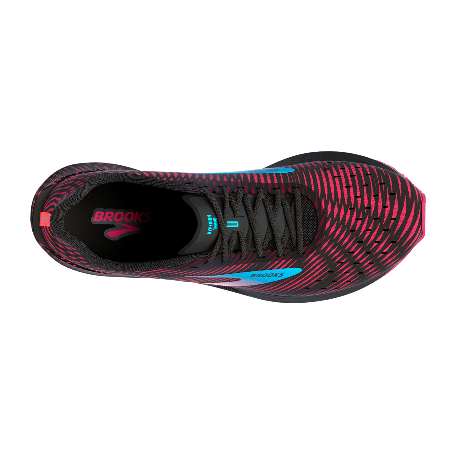 Women's Hyperion Tempo