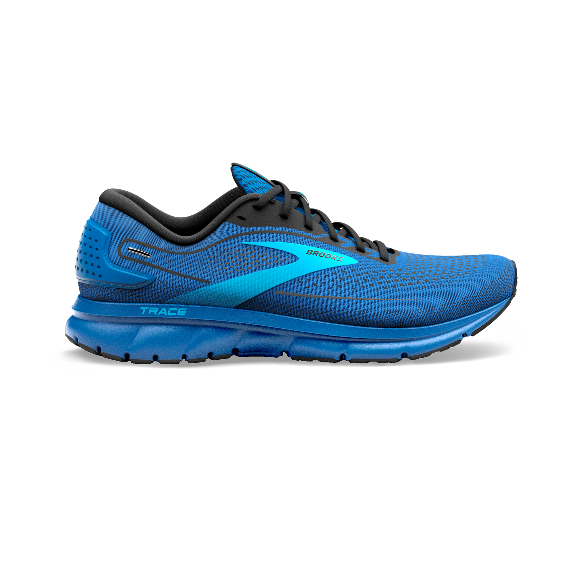 Men s Trace 2 Brooks ReStart