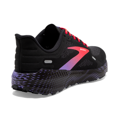 Women's Launch GTS 9