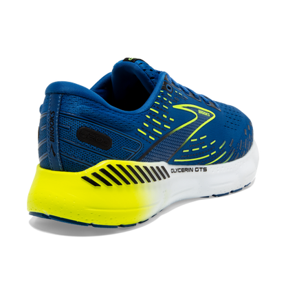 Men's Glycerin GTS 20