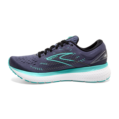 Women's Glycerin 19