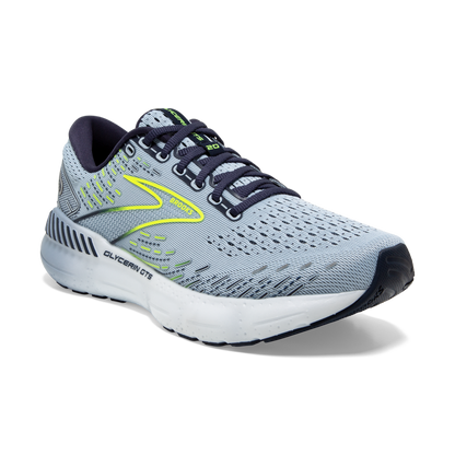 Women's Glycerin GTS 20