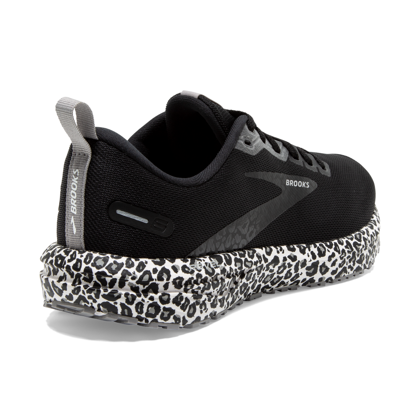 Women s Revel 6 Brooks ReStart women-s-revel-6-brooks-restart