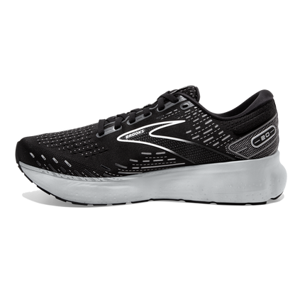 Men's Glycerin 20