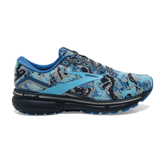 Men's Ghost 15