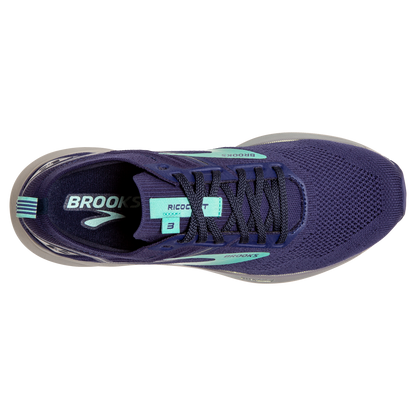 Popular Brooks ricochet