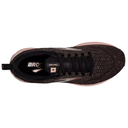 Women's Revel 4