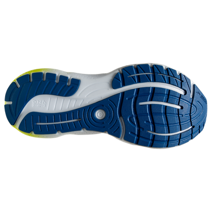 Men's Glycerin GTS 20