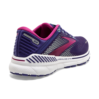 Women's Adrenaline GTS 22