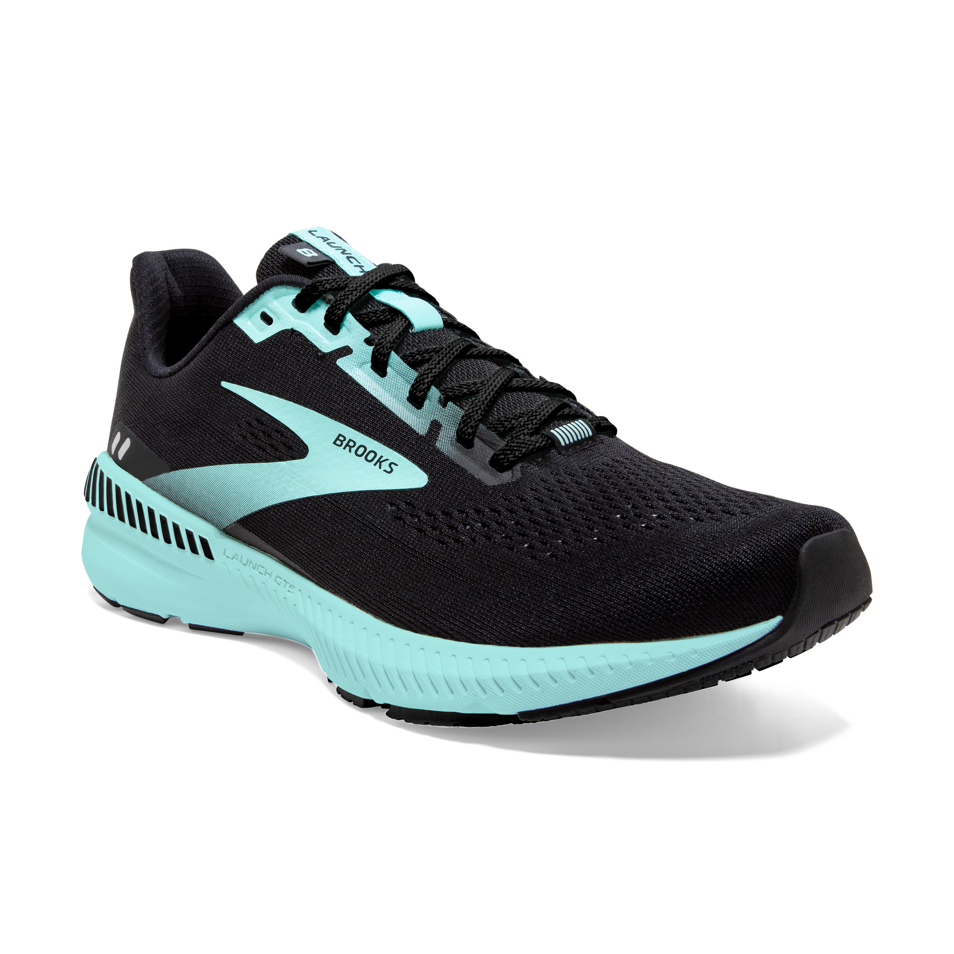Brooks womens 2025 size 8