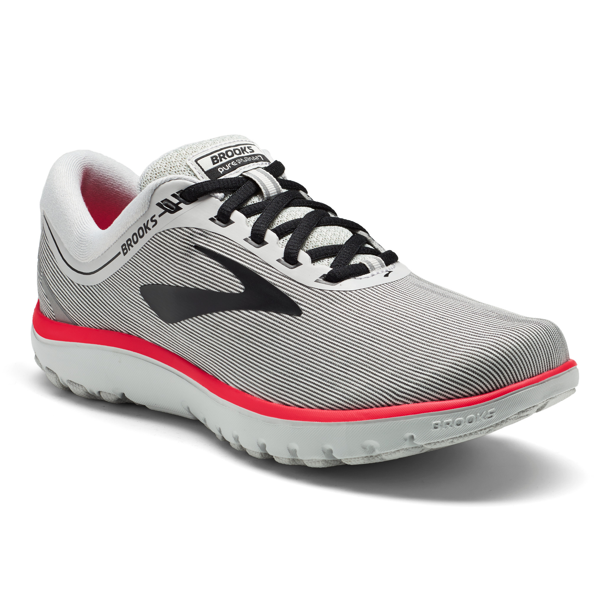 Brooks Adrenaline Brooks Pureflow Womens 2014 Brooks Womens