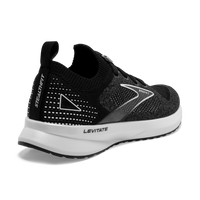 Women's Levitate StealthFit 5