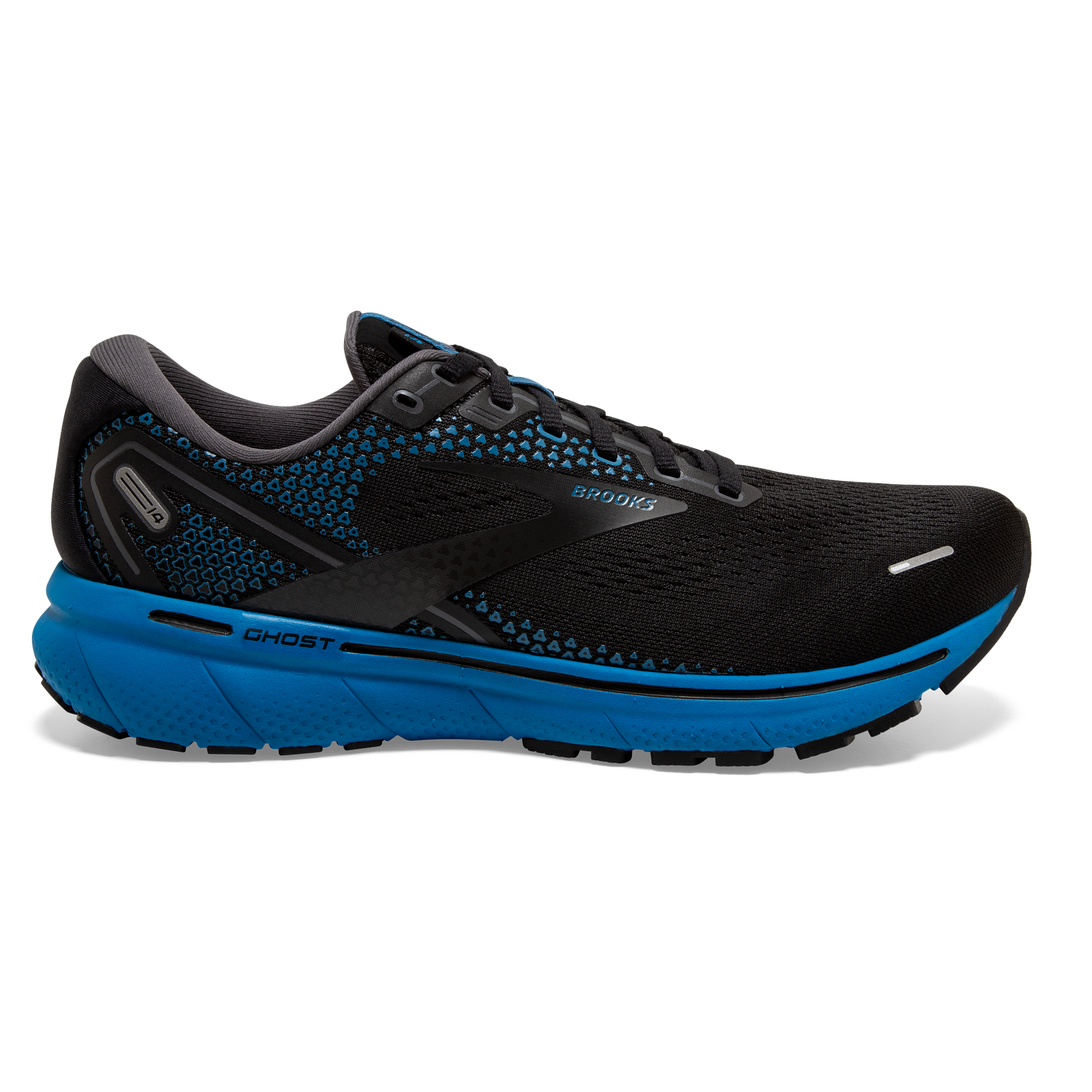 brooks limited edition ghost 14