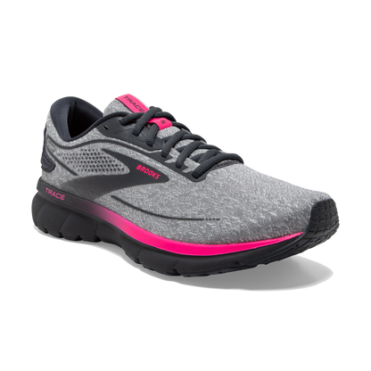 Women's Trace 2