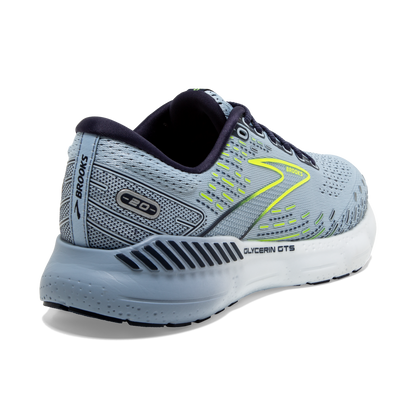 Women's Glycerin GTS 20