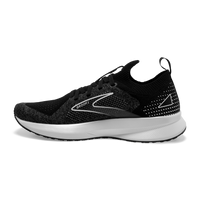 Women's Levitate StealthFit 5