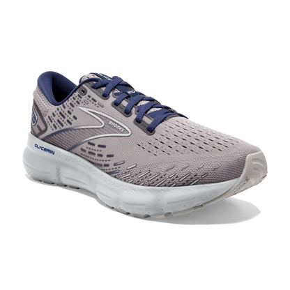 Men's Glycerin 20