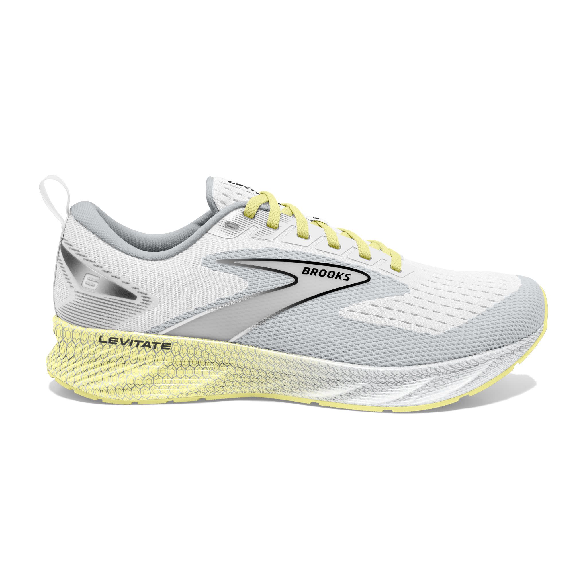 Levitate cheap brooks womens