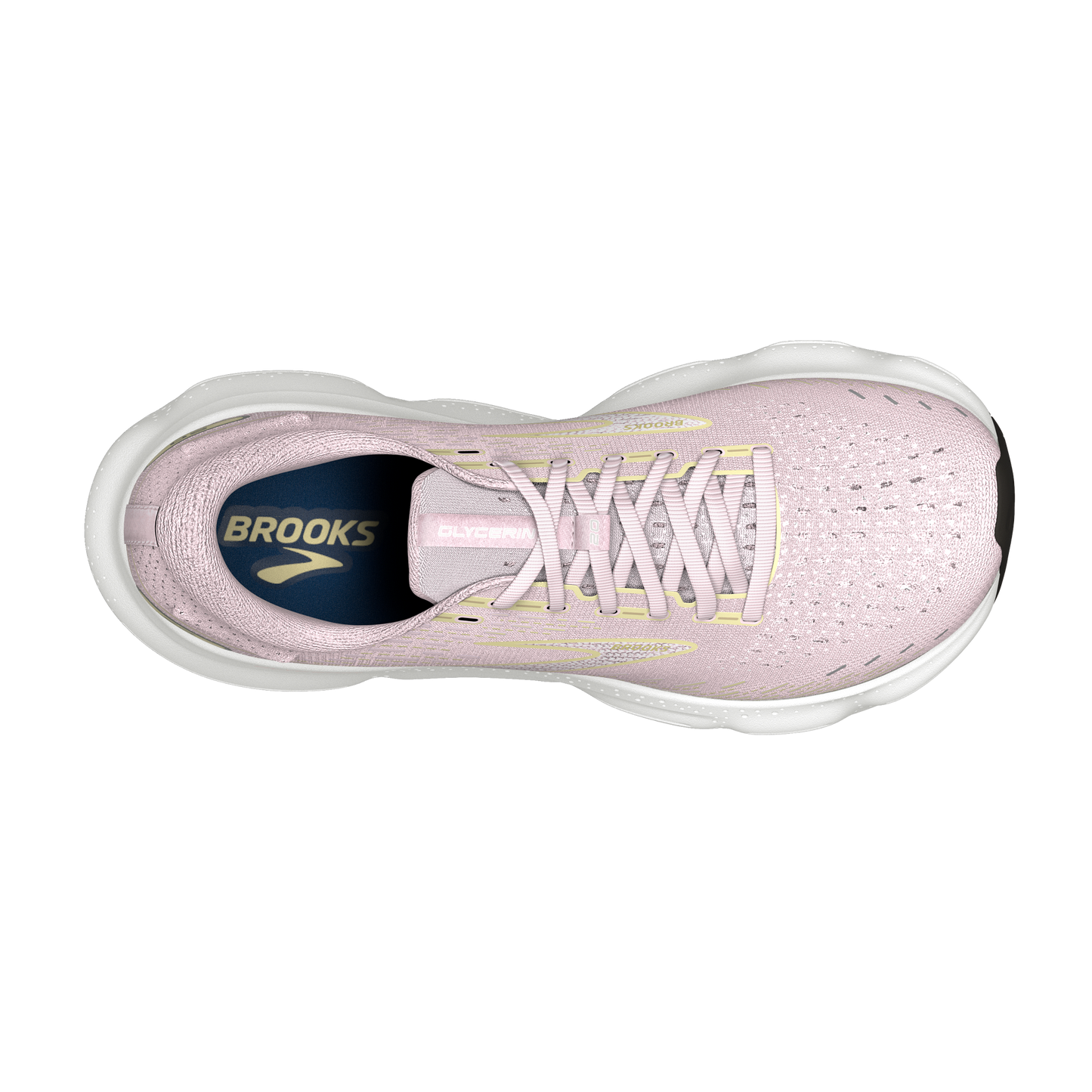 Women's Glycerin 20