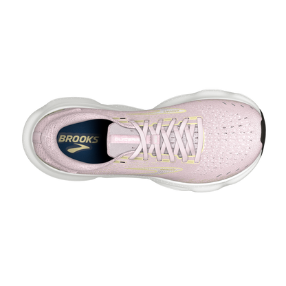 Women's Glycerin 20