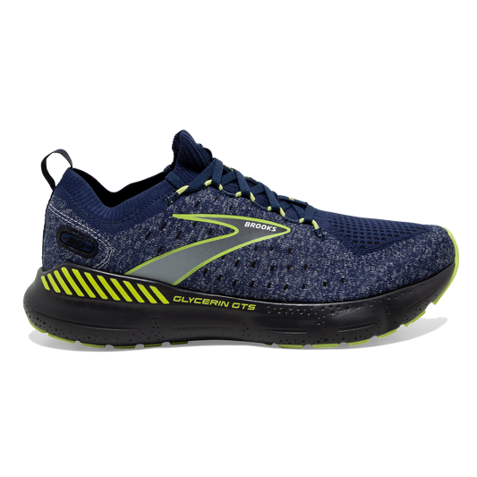Men s Glycerin Brooks ReStart